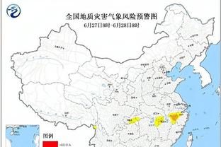 索尔斯克亚：收到沙特等多份邀请，执教曼联帮助我制定工作标准