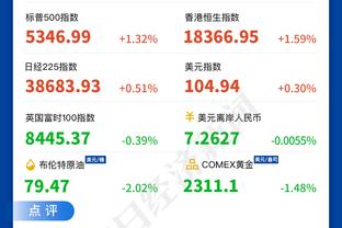 标晚：斯特拉斯堡有意博卡19岁球员巴尔科，他也是切尔西的目标