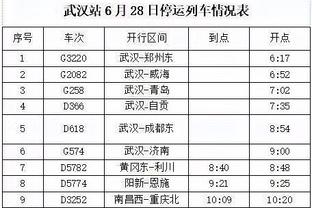 早报：C罗停赛，利雅得胜利4-4垫底队