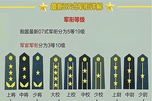 F1沙特站排位赛：维斯塔潘开季两连杆，勒克莱尔第2佩雷兹第3